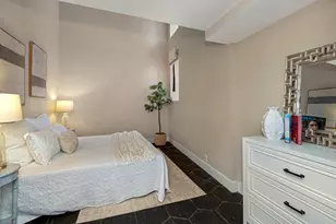 270 E Highland Ave, Milwaukee, WI 53202 - Photo 6