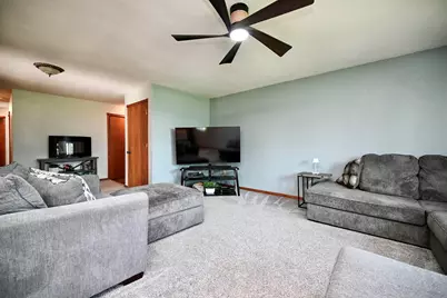 17  Williams St, Lewiston, MN 55952 - Photo 18