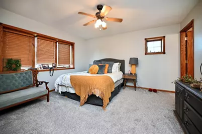 17  Williams St, Lewiston, MN 55952 - Photo 8