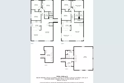 17  Williams St, Lewiston, MN 55952 - Photo 42