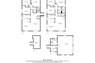 17 Williams St, Lewiston, MN 55952 - Photo 42