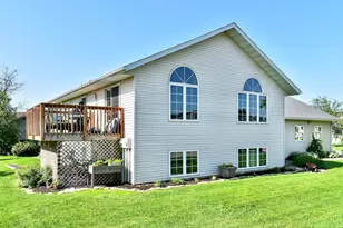 17 Williams St, Lewiston, MN 55952 - Photo 36