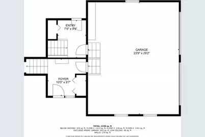 17  Williams St, Lewiston, MN 55952 - Photo 40