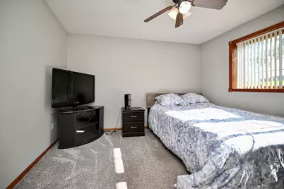 17  Williams St, Lewiston, MN 55952 - Photo 30