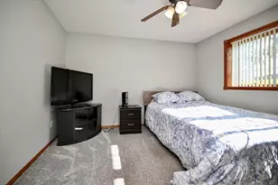 17 Williams St, Lewiston, MN 55952 - Photo 30