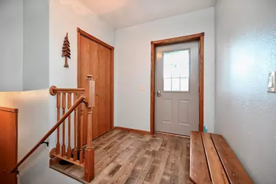 17  Williams St, Lewiston, MN 55952 - Photo 16