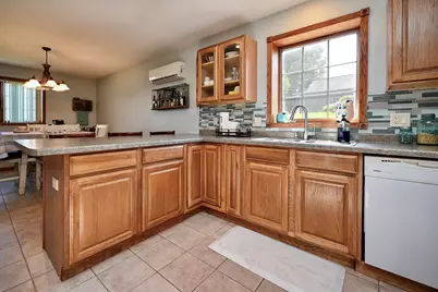 17  Williams St, Lewiston, MN 55952 - Photo 22