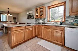 17 Williams St, Lewiston, MN 55952 - Photo 22