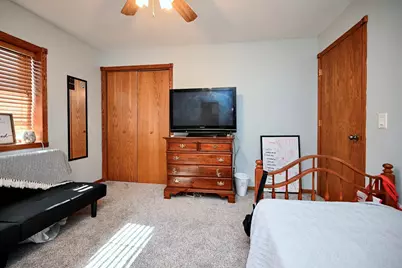 17  Williams St, Lewiston, MN 55952 - Photo 14