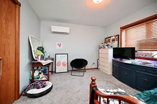 17 Williams St, Lewiston, MN 55952 - Photo 12