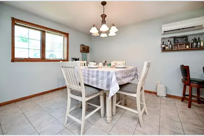 17  Williams St, Lewiston, MN 55952 - Photo 20