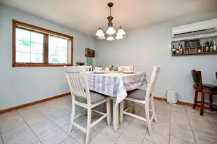 17 Williams St, Lewiston, MN 55952 - Photo 20