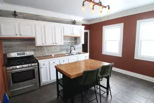 5328 W Galena St, Milwaukee, WI 53208 - Photo 16