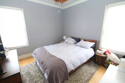 5328 W Galena St #5330, Milwaukee, WI 53208 - Photo 10