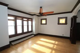 5328 W Galena St, Milwaukee, WI 53208 - Photo 12