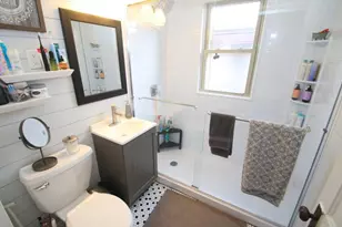 5328 W Galena St, Milwaukee, WI 53208 - Photo 22