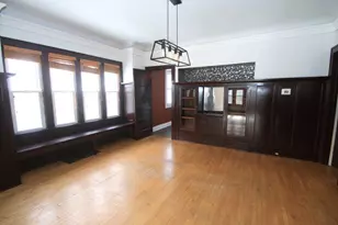 5328 W Galena St, Milwaukee, WI 53208 - Photo 18