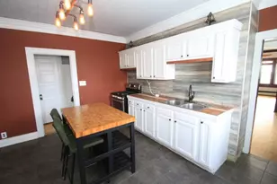 5328 W Galena St, Milwaukee, WI 53208 - Photo 14