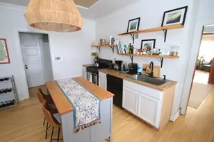 5328 W Galena St, Milwaukee, WI 53208 - Photo 4