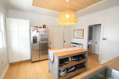 5328 W Galena St #5330, Milwaukee, WI 53208 - Photo 6