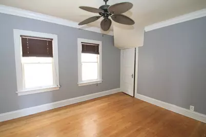 5328 W Galena St #5330, Milwaukee, WI 53208 - Photo 20