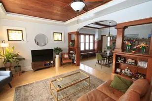 5328 W Galena St, Milwaukee, WI 53208 - Photo 2