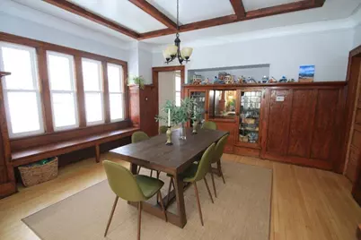 5328 W Galena St #5330, Milwaukee, WI 53208 - Photo 8