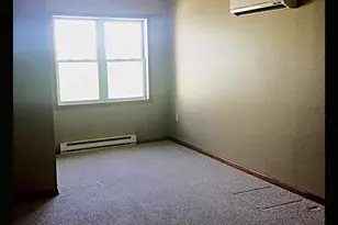 903 8th Ave, Onalaska, WI 54650 - Photo 10