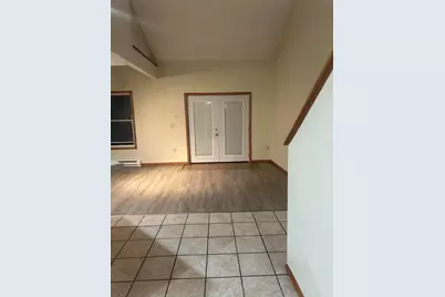 903  8th Ave, Onalaska, WI 54650 - Photo 4