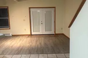 903 8th Ave, Onalaska, WI 54650 - Photo 4