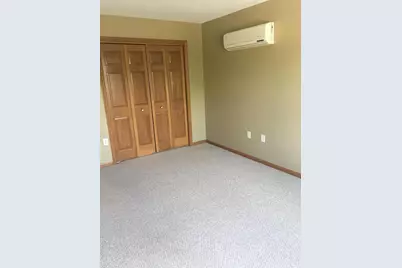 903  8th Ave, Onalaska, WI 54650 - Photo 8