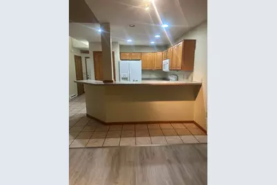 903  8th Ave, Onalaska, WI 54650 - Photo 6