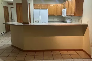 903 8th Ave, Onalaska, WI 54650 - Photo 6