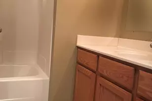 903 8th Ave, Onalaska, WI 54650 - Photo 12