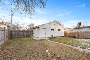 1430 Virginia Ave, Sheboygan, WI 53081 - Photo 34