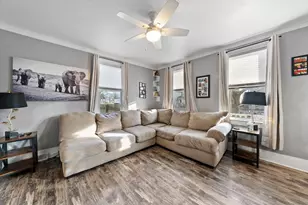 1430 Virginia Ave, Sheboygan, WI 53081 - Photo 4