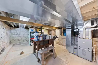 1430  Virginia Ave, Sheboygan, WI 53081 - Photo 24