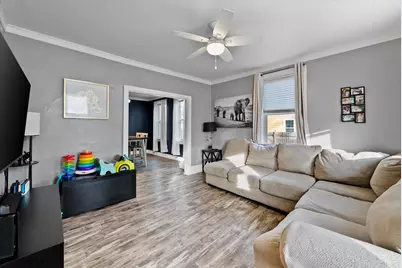 1430  Virginia Ave, Sheboygan, WI 53081 - Photo 2