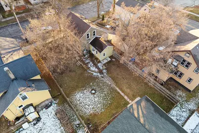 1430  Virginia Ave, Sheboygan, WI 53081 - Photo 44