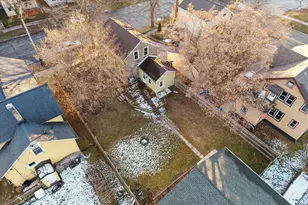 1430 Virginia Ave, Sheboygan, WI 53081 - Photo 44