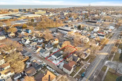 1430  Virginia Ave, Sheboygan, WI 53081 - Photo 48