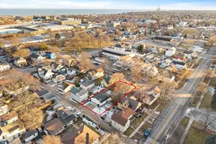 1430 Virginia Ave, Sheboygan, WI 53081 - Photo 48