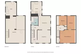 1430 Virginia Ave, Sheboygan, WI 53081 - Photo 50