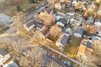 1430  Virginia Ave, Sheboygan, WI 53081 - Photo 46