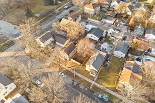 1430 Virginia Ave, Sheboygan, WI 53081 - Photo 46