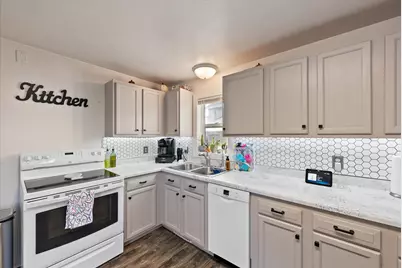 1430  Virginia Ave, Sheboygan, WI 53081 - Photo 12