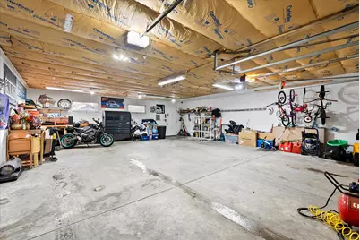 1430  Virginia Ave, Sheboygan, WI 53081 - Photo 32