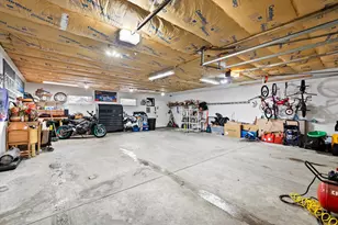 1430 Virginia Ave, Sheboygan, WI 53081 - Photo 32