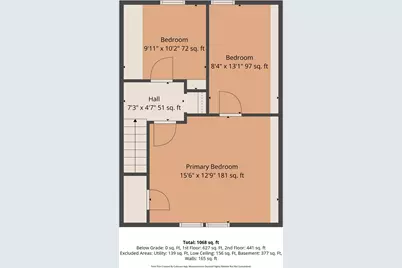 1430  Virginia Ave, Sheboygan, WI 53081 - Photo 52