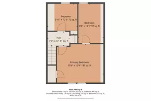 1430 Virginia Ave, Sheboygan, WI 53081 - Photo 52